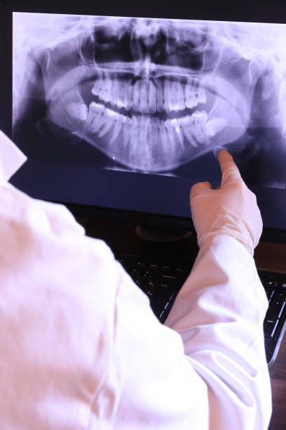 Best Weekend Emergency Dentist in Rafter J Ranch, WY